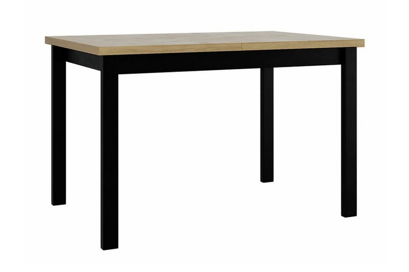 Patrickswell Matgrupp - Möbler - Bord & matgrupp - Matgrupp