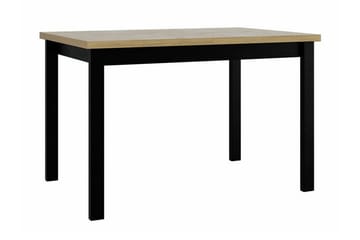 Patrickswell Matgrupp - Möbler - Bord & matgrupp - Matgrupp