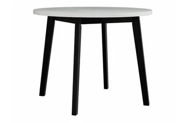 Patrickswell Matgrupp - Möbler - Bord & matgrupp - Matgrupp