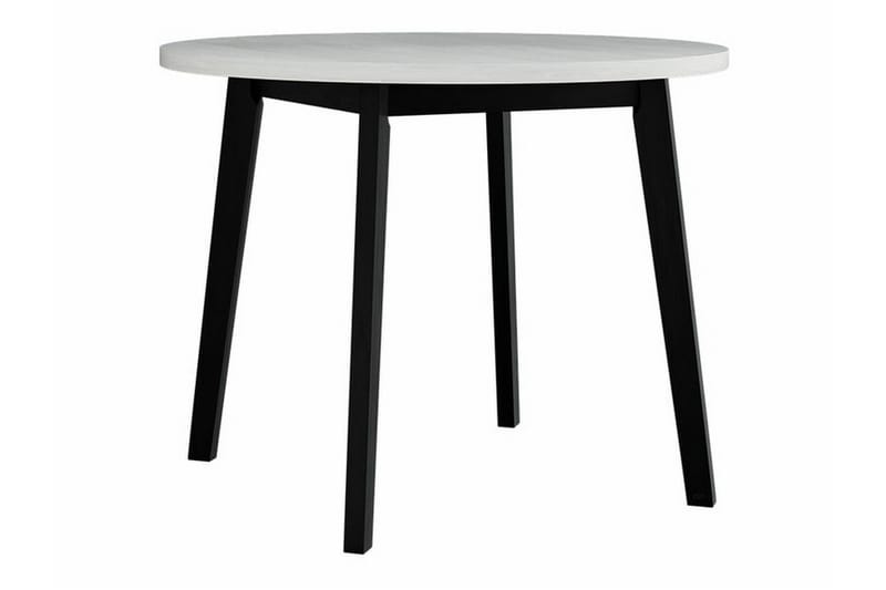 Patrickswell Matgrupp - Möbler - Bord & matgrupp - Matgrupp