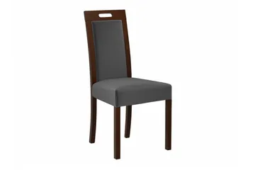 Patrickswell Matgrupp - Möbler - Bord & matgrupp - Matgrupp