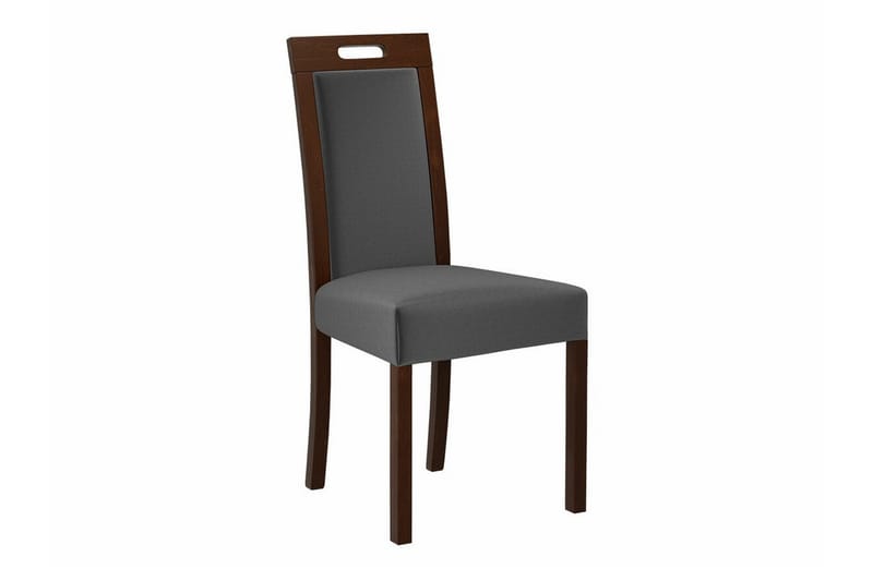 Patrickswell Matgrupp - Möbler - Bord & matgrupp - Matgrupp