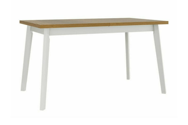 Patrickswell Matgrupp - Möbler - Bord & matgrupp - Matgrupp