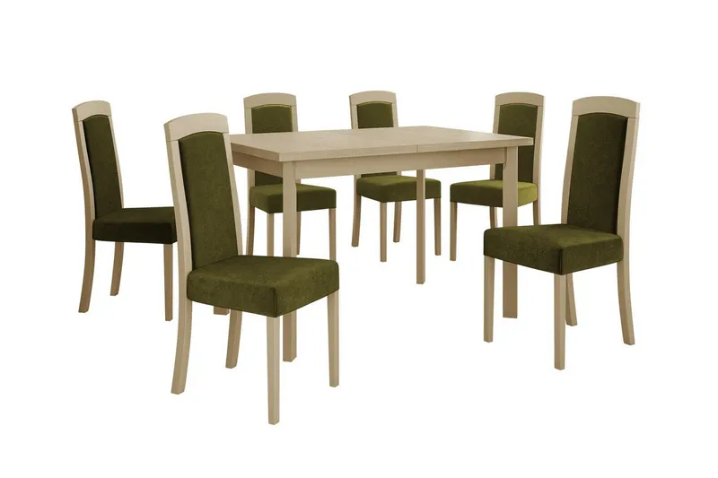 Patrickswell Matgrupp