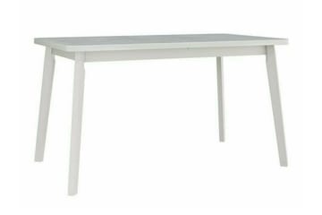 Patrickswell Matgrupp - Möbler - Bord & matgrupp - Matgrupp