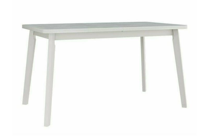 Patrickswell Matgrupp - Möbler - Bord & matgrupp - Matgrupp