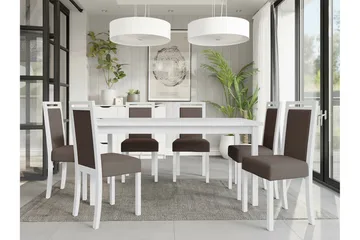 Patrickswell Matgrupp - Möbler - Bord & matgrupp - Matgrupp