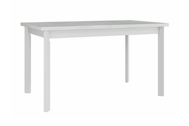 Patrickswell Matgrupp - Möbler - Bord & matgrupp - Matgrupp