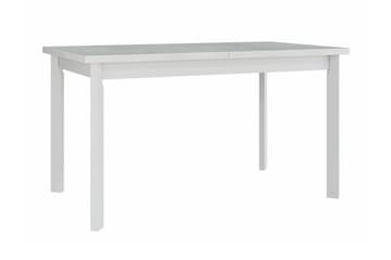 Patrickswell Matgrupp - Möbler - Bord & matgrupp - Matgrupp