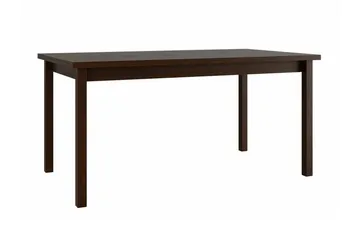 Patrickswell Matgrupp - Möbler - Bord & matgrupp - Matgrupp