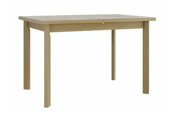 Patrickswell Matgrupp - Möbler - Bord & matgrupp - Matgrupp