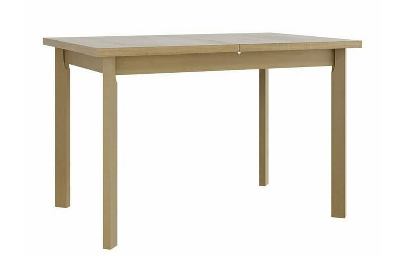 Patrickswell Matgrupp - Möbler - Bord & matgrupp - Matgrupp