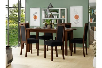 Patrickswell Matgrupp - Möbler - Bord & matgrupp - Matgrupp