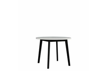 Patrickswell Matgrupp - Möbler - Bord & matgrupp - Matgrupp