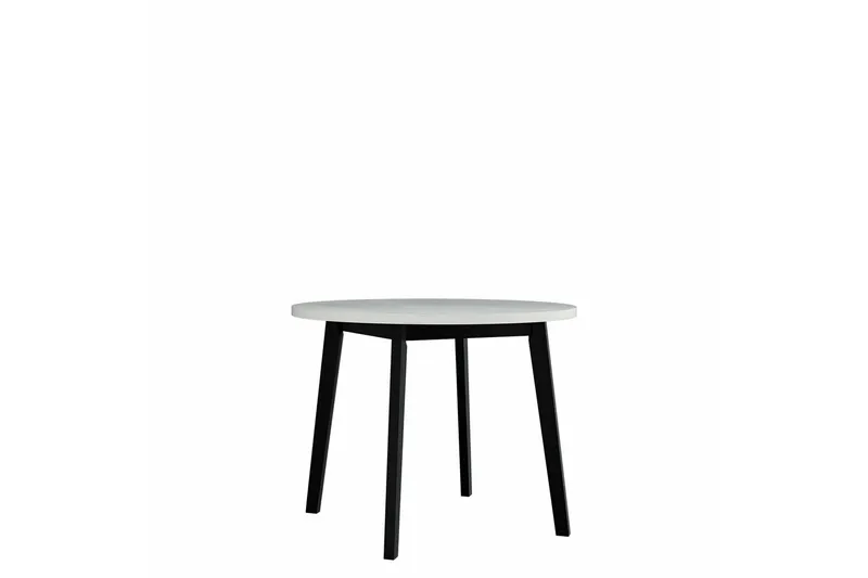 Patrickswell Matgrupp - Möbler - Bord & matgrupp - Matgrupp