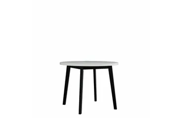 Patrickswell Matgrupp - Möbler - Bord & matgrupp - Matgrupp