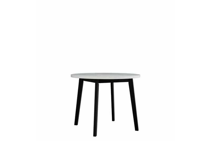 Patrickswell Matgrupp - Möbler - Bord & matgrupp - Matgrupp