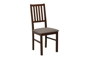 Patrickswell Matgrupp - Möbler - Bord & matgrupp - Matgrupp