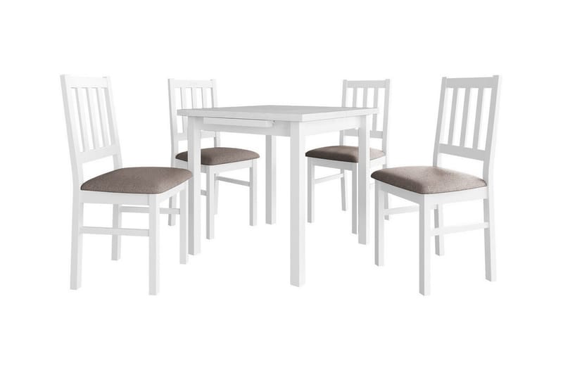 Patrickswell Matgrupp