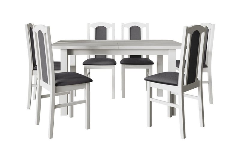 Patrickswell Matgrupp