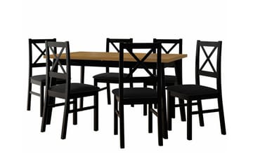 Patrickswell Matgrupp - Möbler - Bord & matgrupp - Matgrupp