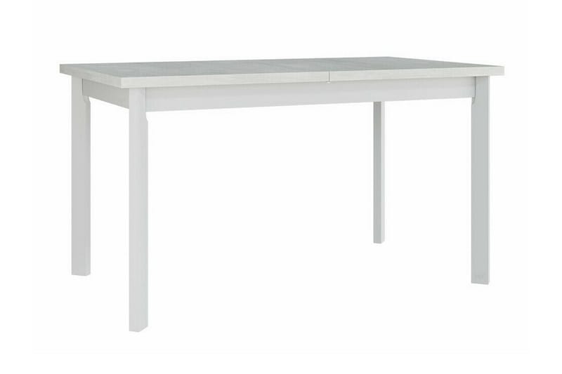 Patrickswell Matgrupp - Möbler - Bord & matgrupp - Matgrupp