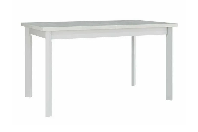 Patrickswell Matgrupp - Möbler - Bord & matgrupp - Matgrupp