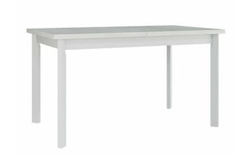 Patrickswell Matgrupp - Möbler - Bord & matgrupp - Matgrupp