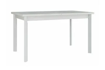 Patrickswell Matgrupp - Möbler - Bord & matgrupp - Matgrupp