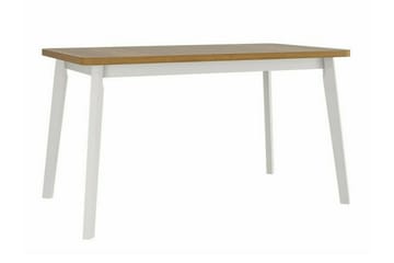 Patrickswell Matgrupp - Möbler - Bord & matgrupp - Matgrupp