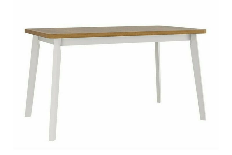 Patrickswell Matgrupp - Möbler - Bord & matgrupp - Matgrupp