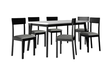 Patrickswell Matgrupp - Möbler - Bord & matgrupp - Matgrupp