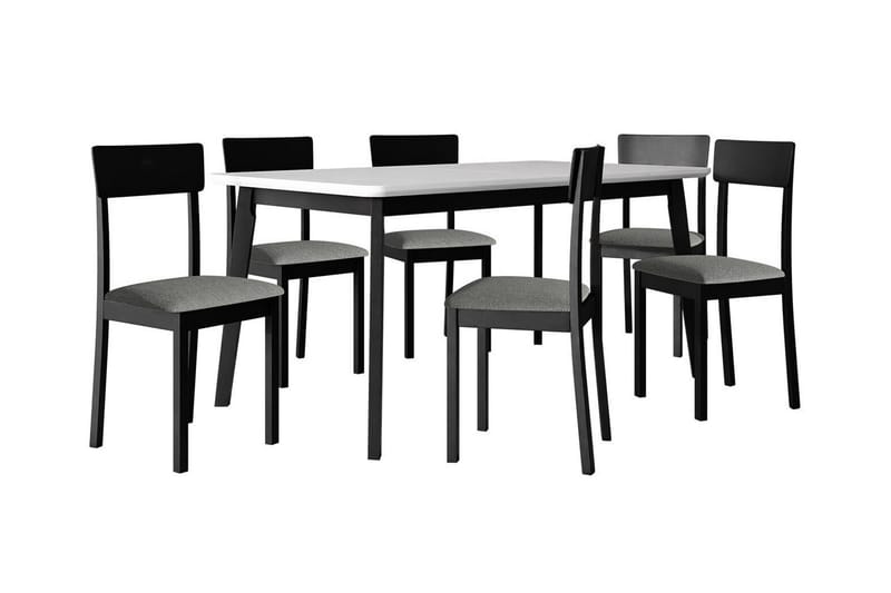 Patrickswell Matgrupp