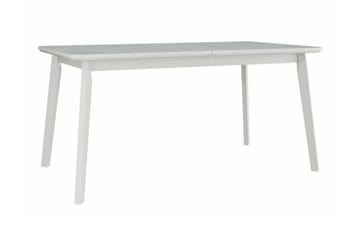 Patrickswell Matgrupp - Möbler - Bord & matgrupp - Matgrupp