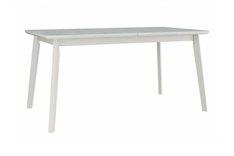 Patrickswell Matgrupp - Möbler - Bord & matgrupp - Matgrupp