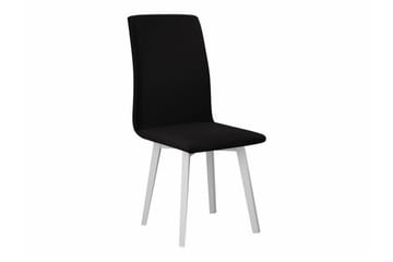 Patrickswell Matgrupp - Möbler - Bord & matgrupp - Matgrupp