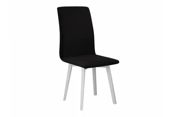 Patrickswell Matgrupp - Möbler - Bord & matgrupp - Matgrupp