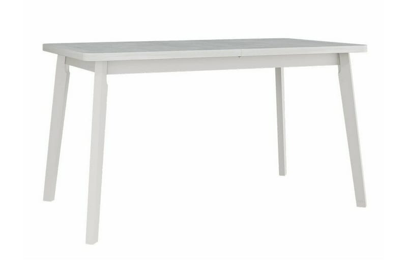 Patrickswell Matgrupp - Möbler - Bord & matgrupp - Matgrupp