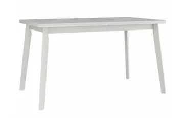 Patrickswell Matgrupp - Möbler - Bord & matgrupp - Matgrupp