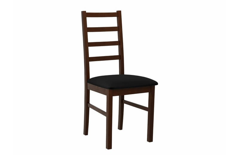 Patrickswell Matgrupp - Möbler - Bord & matgrupp - Matgrupp