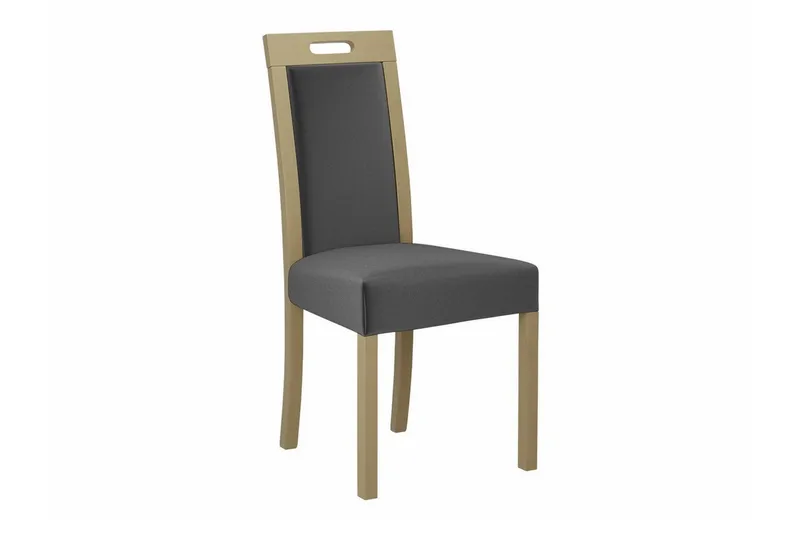 Patrickswell Matgrupp - Möbler - Bord & matgrupp - Matgrupp