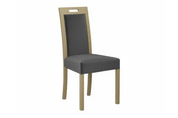 Patrickswell Matgrupp - Möbler - Bord & matgrupp - Matgrupp