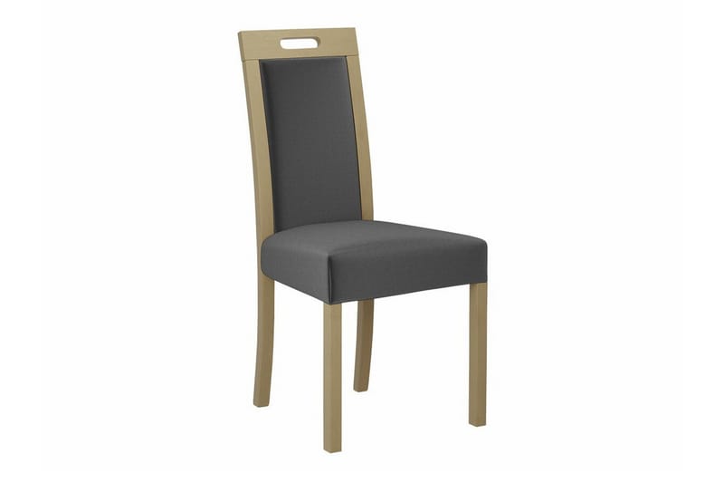 Patrickswell Matgrupp - Möbler - Bord & matgrupp - Matgrupp