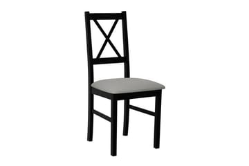 Patrickswell Matgrupp - Möbler - Bord & matgrupp - Matgrupp