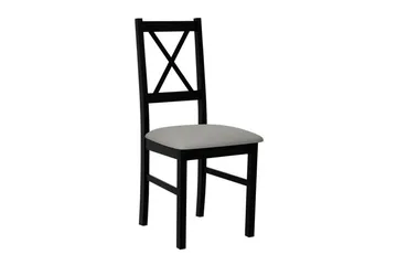 Patrickswell Matgrupp - Möbler - Bord & matgrupp - Matgrupp