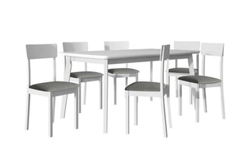 Patrickswell Matgrupp - Möbler - Bord & matgrupp - Matgrupp