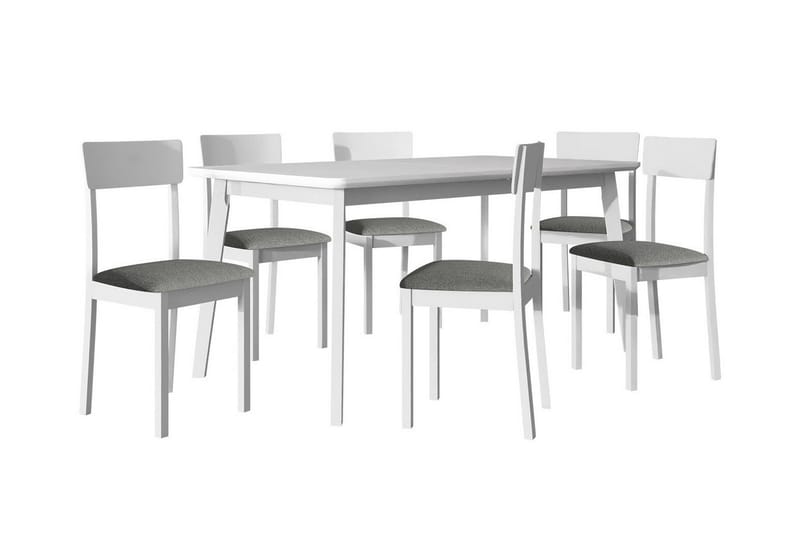 Patrickswell Matgrupp