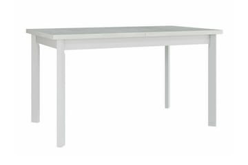 Patrickswell Matgrupp - Möbler - Bord & matgrupp - Matgrupp