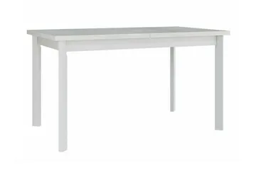 Patrickswell Matgrupp - Möbler - Bord & matgrupp - Matgrupp