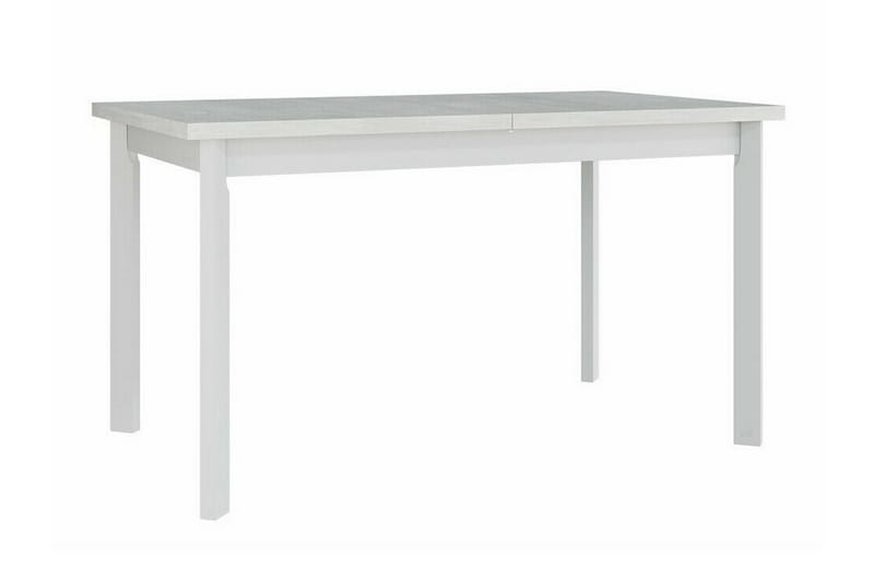 Patrickswell Matgrupp - Möbler - Bord & matgrupp - Matgrupp